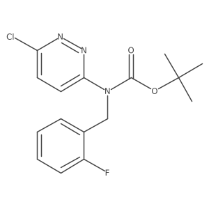 2680824-20-6 structure