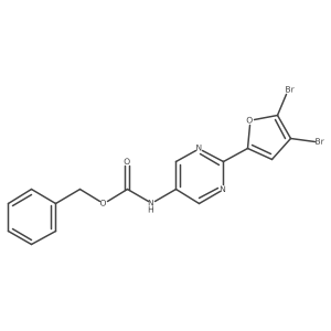 2680824-42-2 structure