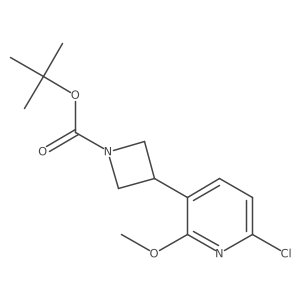 2680836-37-5 structure