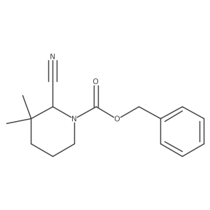 2680879-34-7结构式