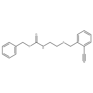 2680879-56-3结构式