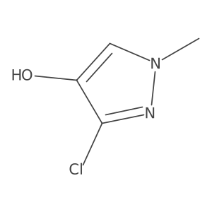 2685800-18-2结构式