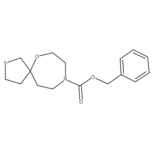 2694723-21-0结构式