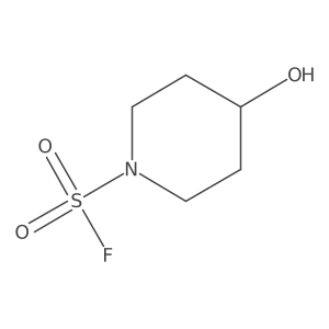 2694729-63-8结构式