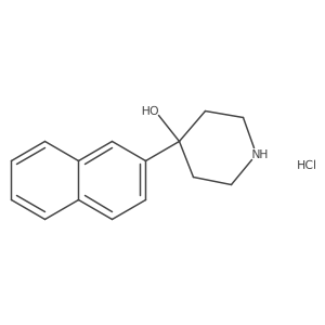 2701499-96-7 structure