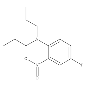 2704256-29-9结构式