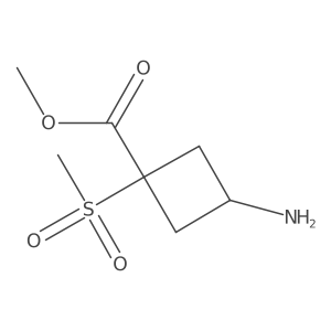 2727126-02-3 structure