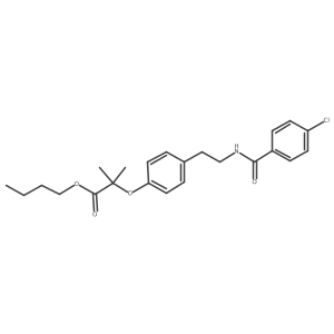 2732346-94-8 structure