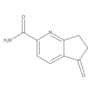2733378-91-9 structure