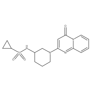 2741914-19-0 structure