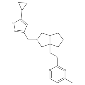 2742005-77-0 structure
