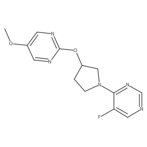 2742032-62-6 structure