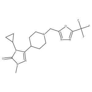 2742048-52-6 structure