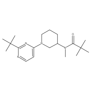 2742057-04-9 structure