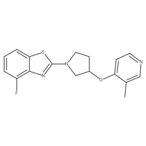 2742057-48-1 structure
