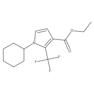 2749872-15-7结构式
