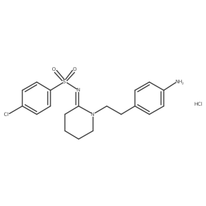 2749974-94-3 structure