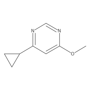 2750602-13-0 structure