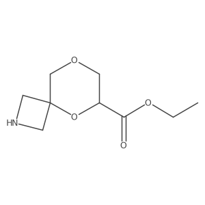 2757912-95-9 structure