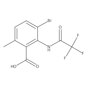 2757921-69-8结构式