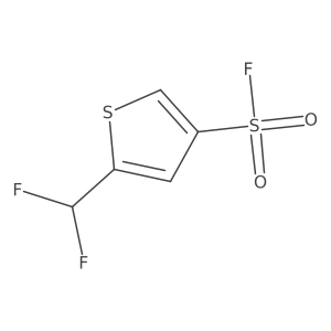 2757955-11-4结构式
