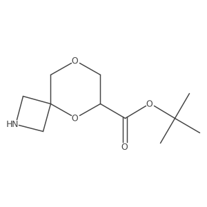 2757958-32-8 structure