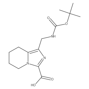 2757958-54-4 structure