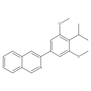 2758683-57-5 structure