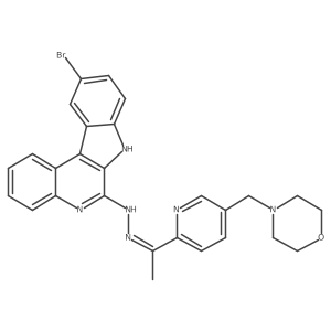 2762767-56-4结构式