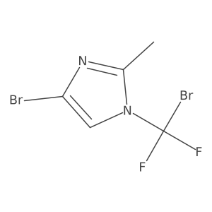 2763756-56-3 structure