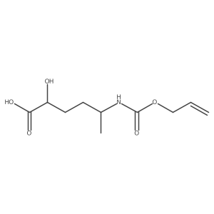 2763909-00-6 structure
