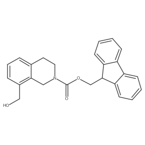 2763909-22-2结构式