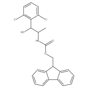 2763997-77-7结构式