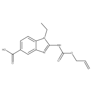 2763997-99-3 structure