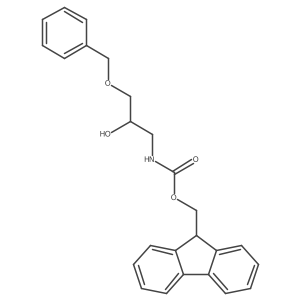 2764006-11-1结构式