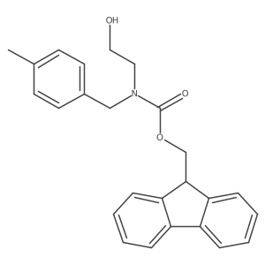 2764009-54-1 structure