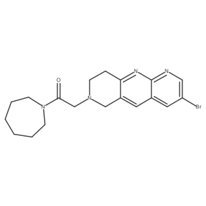 2770586-33-7结构式