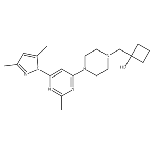 2770589-98-3 structure