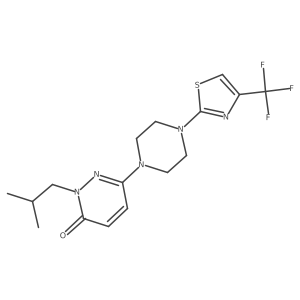 2770595-29-2 structure