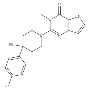 2770615-21-7 structure