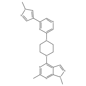 2770627-38-6结构式