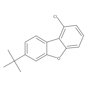 2770667-36-0 structure