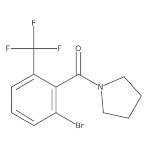 2804047-00-3 structure