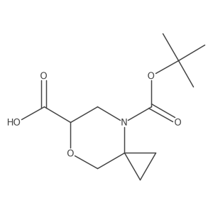 2832304-65-9 structure