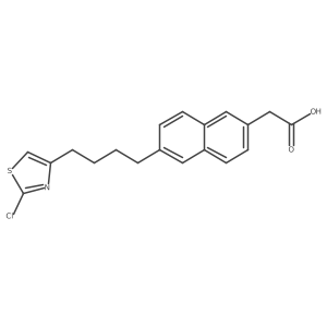 2839143-93-8 structure
