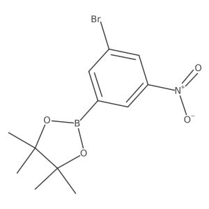 2851879-42-8 structure