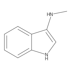 286472-78-4 structure