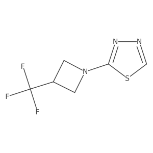 2877650-20-7 structure