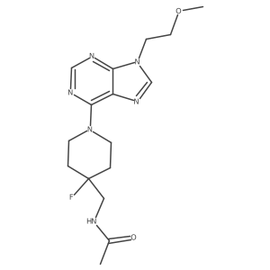 2877721-75-8 structure