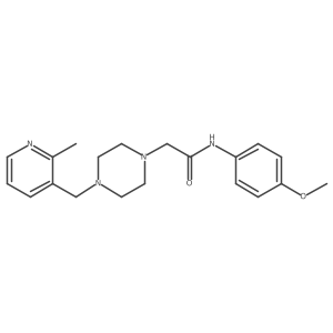 2877721-97-4 structure